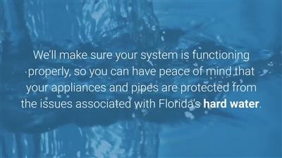 Home Culligan Water Softener Error Codes E4 Online